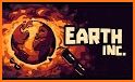 Earth Inc. related image