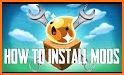Mod Slime Land Rancher Instruction related image