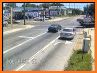 Tennessee Traffic Cameras Pro related image