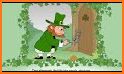 Leprechaun Land related image