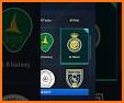 UEFA Mobile Tickets related image