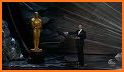 Oscar Awards 2018 related image