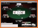 Texas Hold ‘Em Poker - Free Casino Game online related image