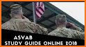 ASVAB Practice Test 2019 Free/offline related image