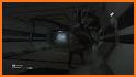 Alien: Isolation related image