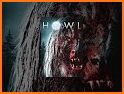 HOWL related image