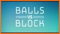 Balls VS Blocks - Bricks Breaker related image