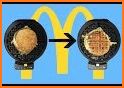 Waffle It! related image