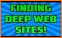 Deep Web How To Access All What You Need related image