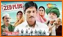 Movie Zeeka HD PLUS related image