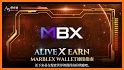 MARBLEX Wallet related image