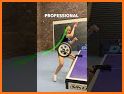 Learn Physics Pro related image