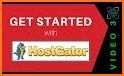 Hostgator - The Ultimate Web Hosting Guide related image