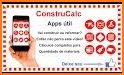 ConstruCalc Pro related image