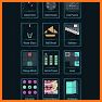 Guess Missing Words - Brain training game app-ATTU related image