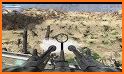 Strike Trooper - Online FPS Shooter related image