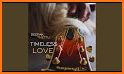 CupidQuest: Timeless Love related image