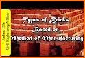 Bricko — Bricks Building instructions related image