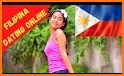 DateAngel – 100%REAL Asian, Philippines Dating App related image
