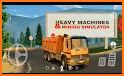 Heavy Machine Games-Mining Sim related image