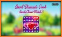 Jewels Classic - jewel games  Match3 Puzzle related image