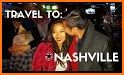 Nashville Live Music Guide related image