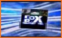 FoxBox related image