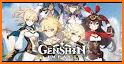 Complete Genshin Impact Walkthrough related image