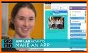 App Lab related image