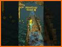 Boy Run Run 3D - Endless Running Games related image