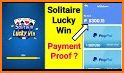 Solitaire Lucky related image