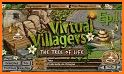 Virtual Villagers 4 related image