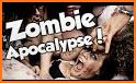 Zombie Defense - Funny game for children related image