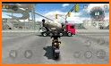 Bike Stunt Racing：Bike Game related image