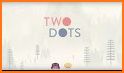 Join Two Love Dots App related image