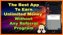 Unlimited Earn related image