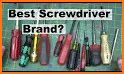 Screwdriver related image