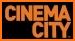 Cinema City 9 related image