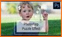 Puzzle Plus: Free Jigsaw Puzzles related image