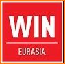 WIN EURASIA related image