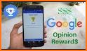 RewardsPay - Convert Google Opinion Rewards related image