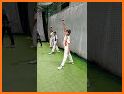 Cricket Session Live Line related image