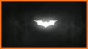 the batman HD Wallpapers Hero related image