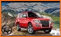 Offroad Driving Simulator 4x4: Trucks & SUV Trophy related image