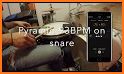 BeatNav Metronome - Discover Your Tempo related image