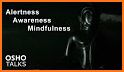 Aware: Meditation & Mindfulness related image