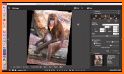 PhotoStack - Convert, resize, and watermark images related image