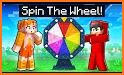 Town Cash - Play Spin & Watch Video related image