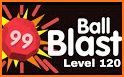 Ball Blast Idle Adventure related image