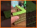 Block Fun Rainbow Builder related image